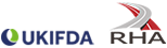 Dove Fuels are members of the UK and Ireland Fuel Distributors Association (UKIFDA) and The Road Haulage Association (RHA)