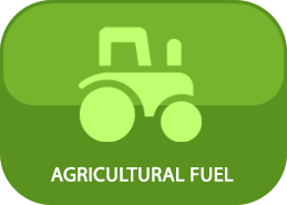 Domestic Fuel