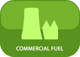 Domestic Fuel