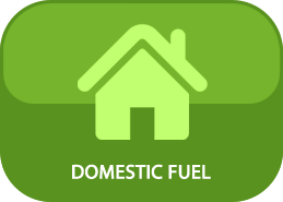 Domestic Fuel