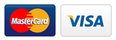 Preferred payment methods