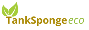 TankSponge Eco